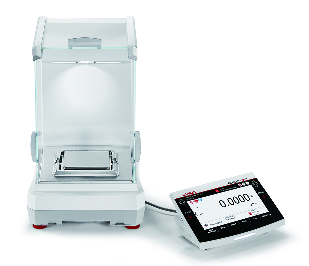 OHAUS Explorer Plus_EXP 四位數分析電子天平_螢幕分離_EXP124AD_EXP224AD_EXP324AD.jpg